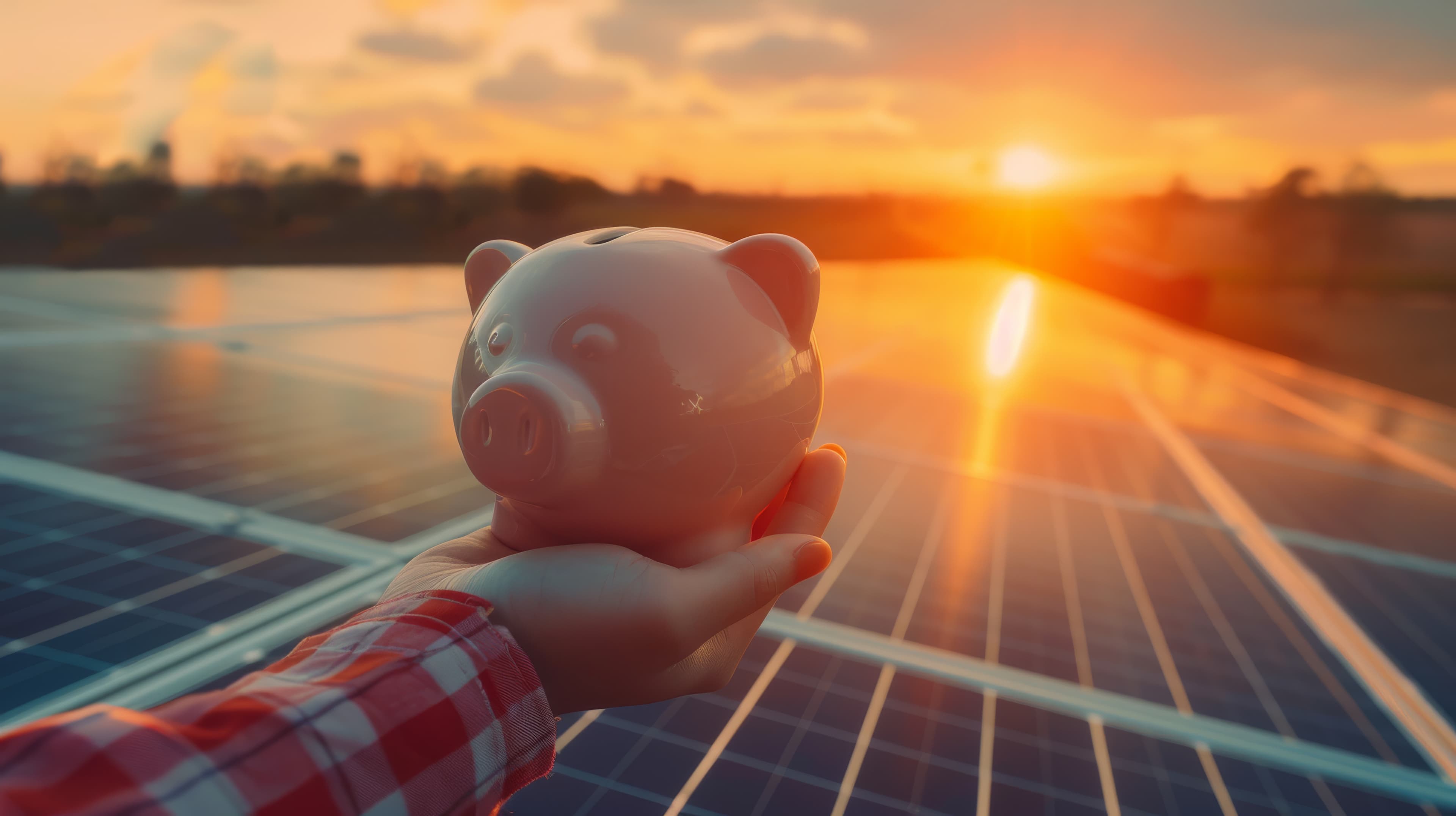 Réduisez vos factures
jusqu'à