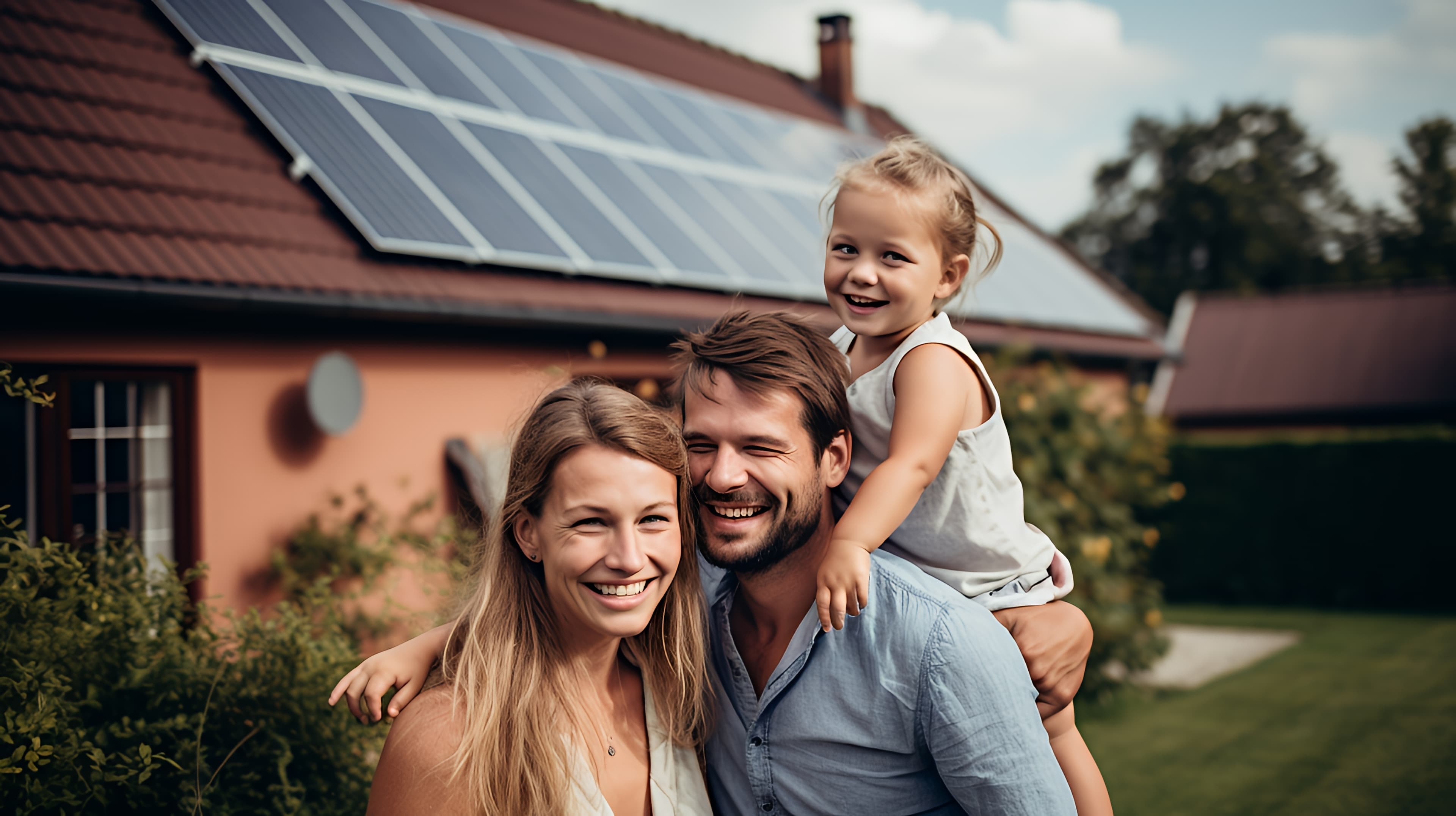 Des chiffres
transparents et