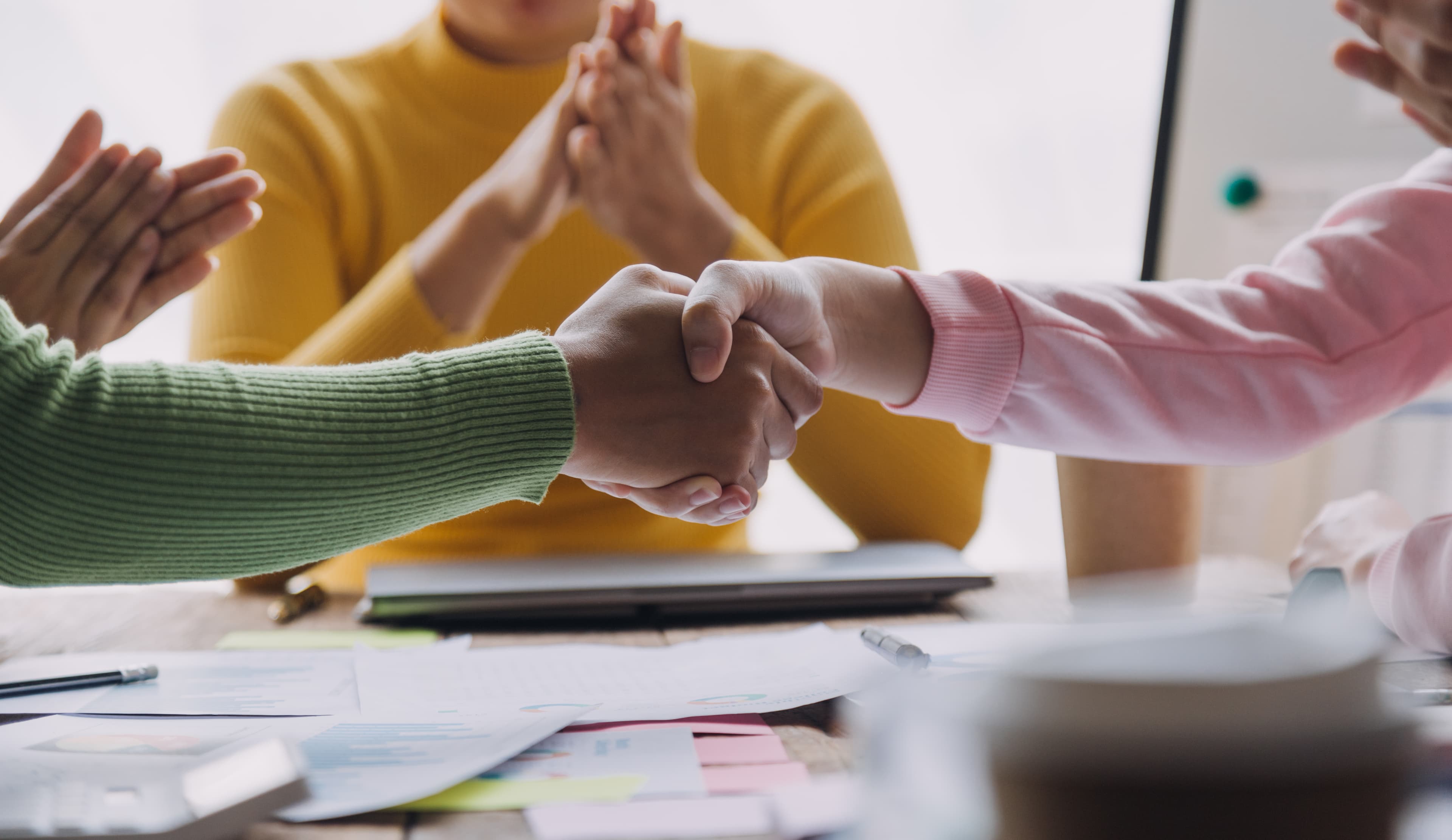 Primes régionales :
on s'occupe de